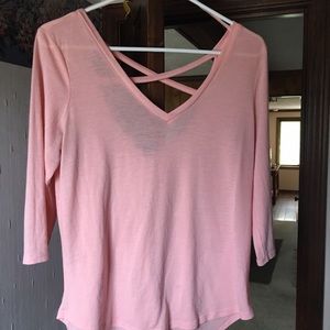 American eagle shirt