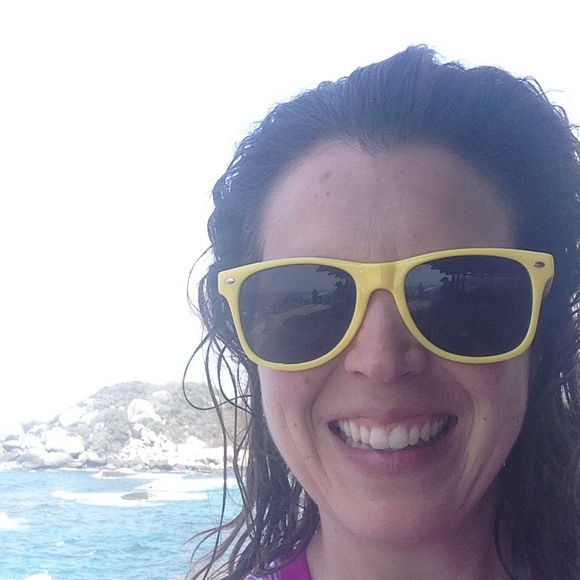 Meet your Posher, Ineke - Picture 1 of 1