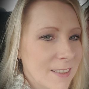 Meet your Posher, Katrina