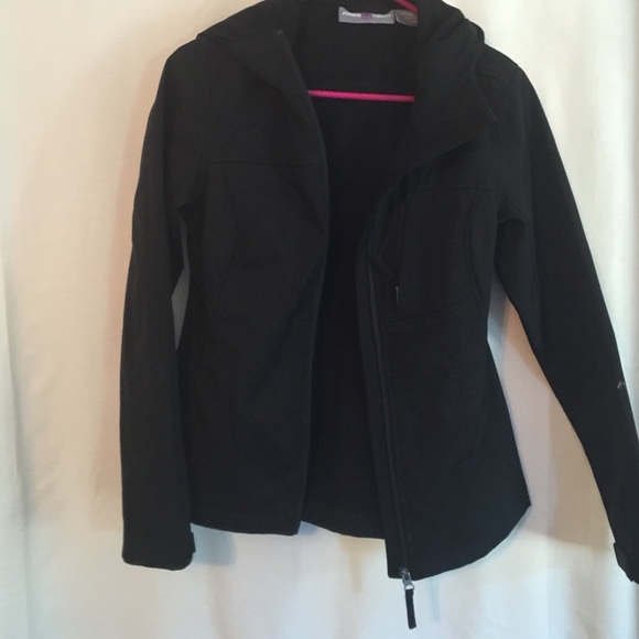 🎉🎉🎉🎉HP 9/11. Free Tech Jacket🎉🎉🎉