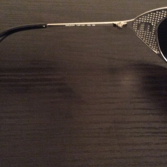 5,000 Subscriber Giveaway Miu Miu Sunglasses