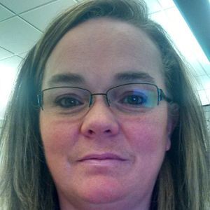 Meet your Posher, Tonia