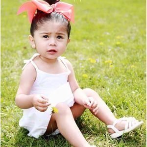 Meet your Posher, Norma