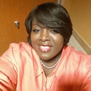 Meet your Posher, Sha