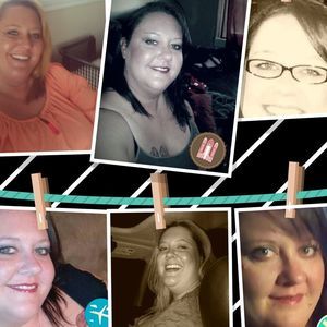 Meet your Posher, Sharee