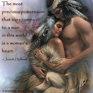 Meet your Posher, Joan