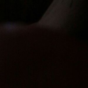 Meet your Posher, Bre