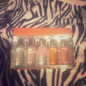 Clinique Fragrance Set