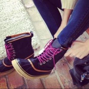 Women's 1964 Premium Ltr Boot