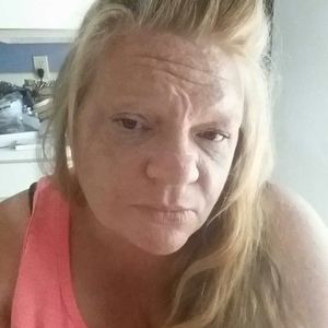 Meet your Posher, Cherie