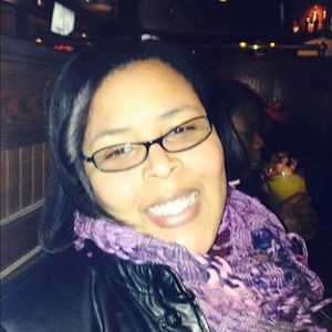 Meet your Posher, Melanie