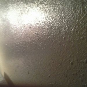 Meet your Posher, Andy