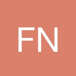 Meet your Posher, Fadwa