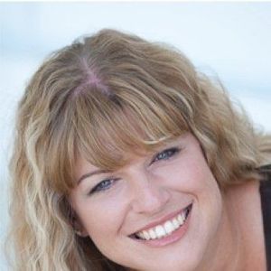 Meet your Posher, Michele
