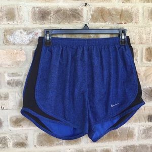 Nike Dri-Fit Shorts