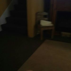 Meet your Posher, Connie