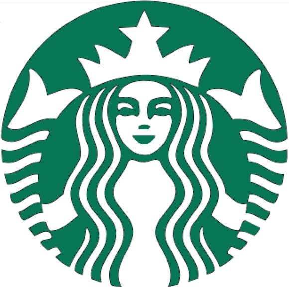 Meet your Posher, Kristin - Picture 1 of 1