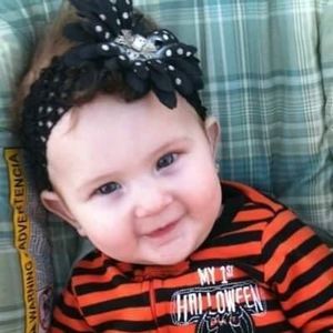 Meet your Posher, Lena