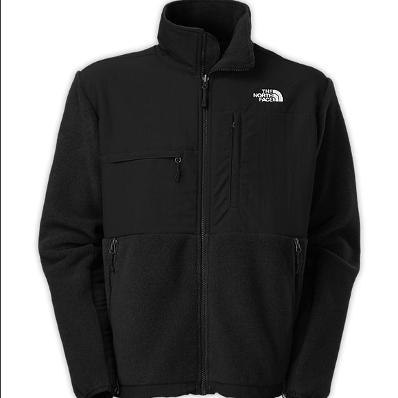 ❄️❤️MensNorth Face Denali Fleece Sz M ❤️❄️