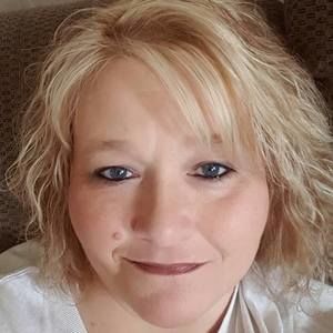 Meet your Posher, Veronica