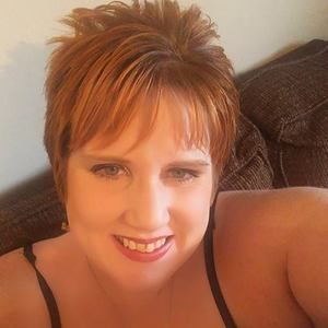 Meet your Posher, Jayne