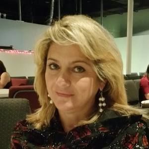 Meet your Posher, Aura