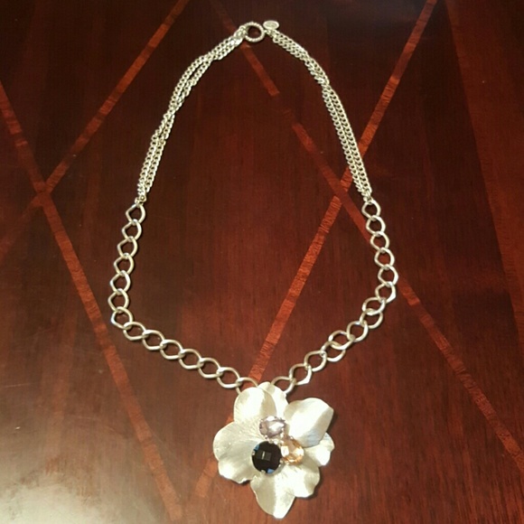 Beautiful Necklace