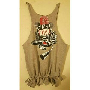 4 for $10 - Recycled T-shirt Bags