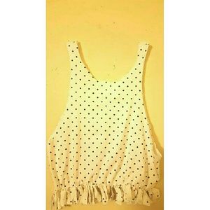 4 for $10 - Recycled T-shirt Bags