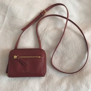 Perlina NY Crossbody