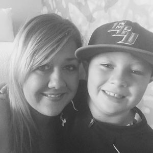 Meet your Posher, Tara