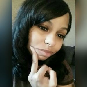 Meet your Posher, Atonia