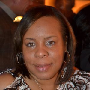 Meet your Posher, Roxanne