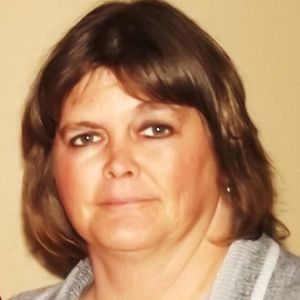 Meet your Posher, Sherry