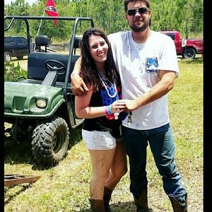 Meet your Posher, Lindsay