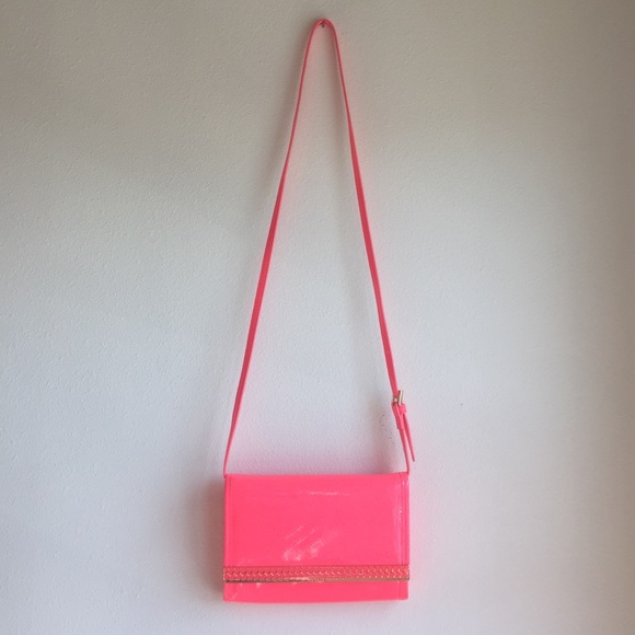 Ted Baker Handbags - Perfect summer bag from Ted Baker