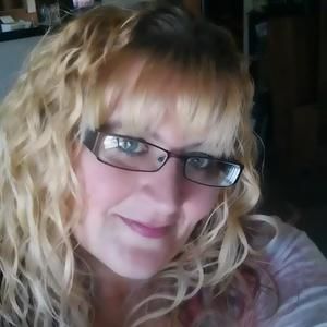 Meet your Posher, Trisha