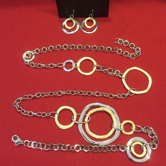 Premier Designs Jewelry