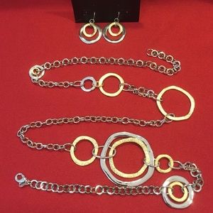 Premier Designs Jewelry