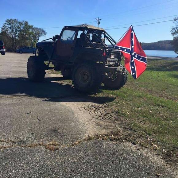 Meet your Posher, Kim tim - Picture 1 of 1