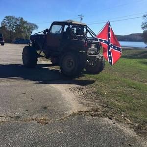 Meet your Posher, Kim tim