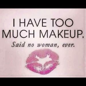 Meet your Posher, Toni