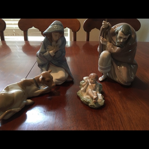 LLADRO - Picture 3 of 3