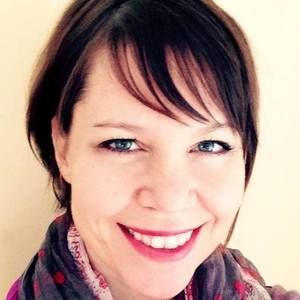 Meet your Posher, Cathleen