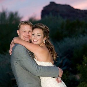 Meet your Posher, Mia