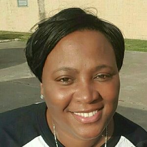 Meet your Posher, Tera