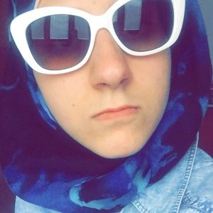 Meet your Posher, Sausan