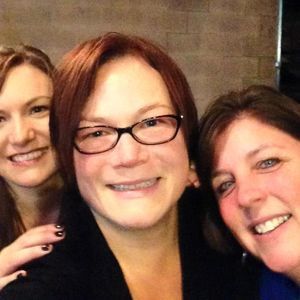 Meet your Posher, Martha