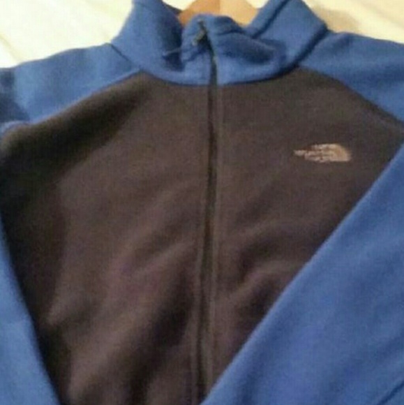 Northface Fleece