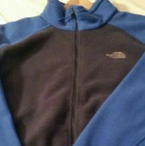 Northface Fleece